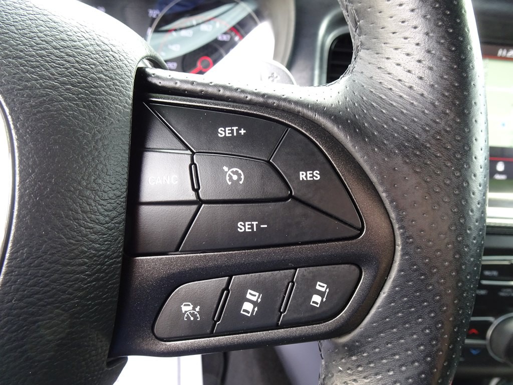 2021 Dodge Charger Image 25