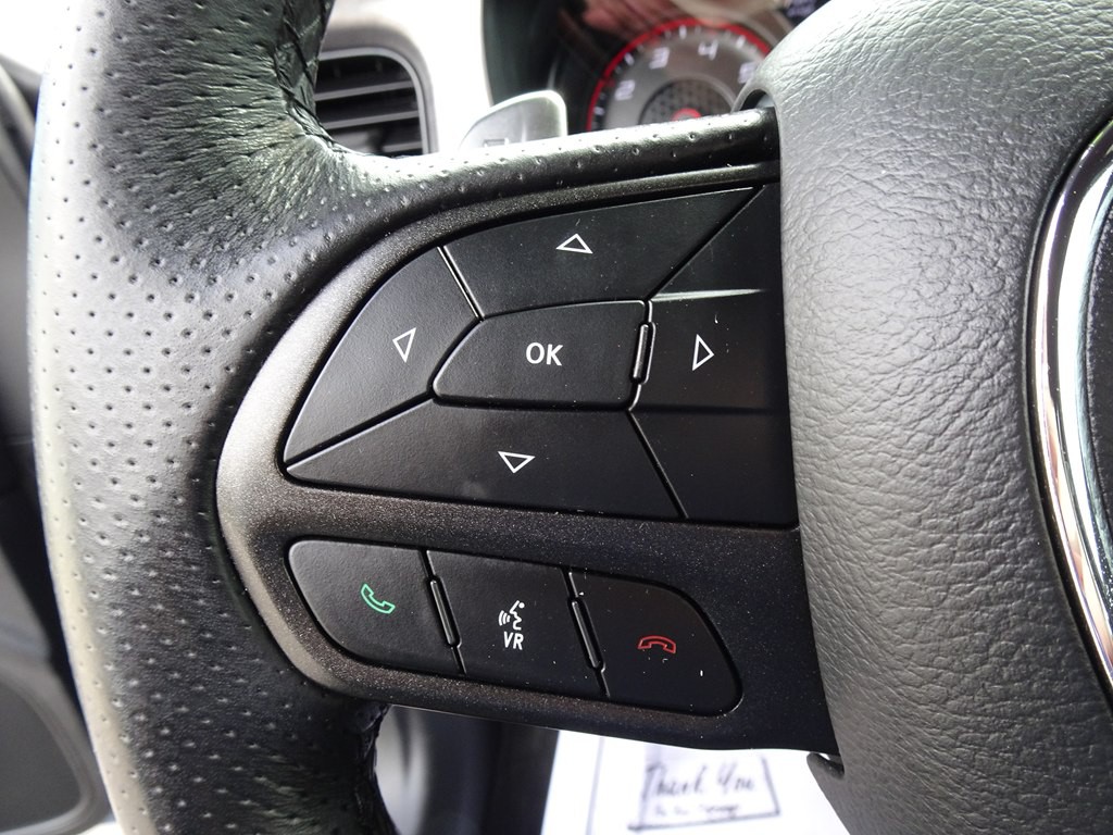 2021 Dodge Charger Image 26