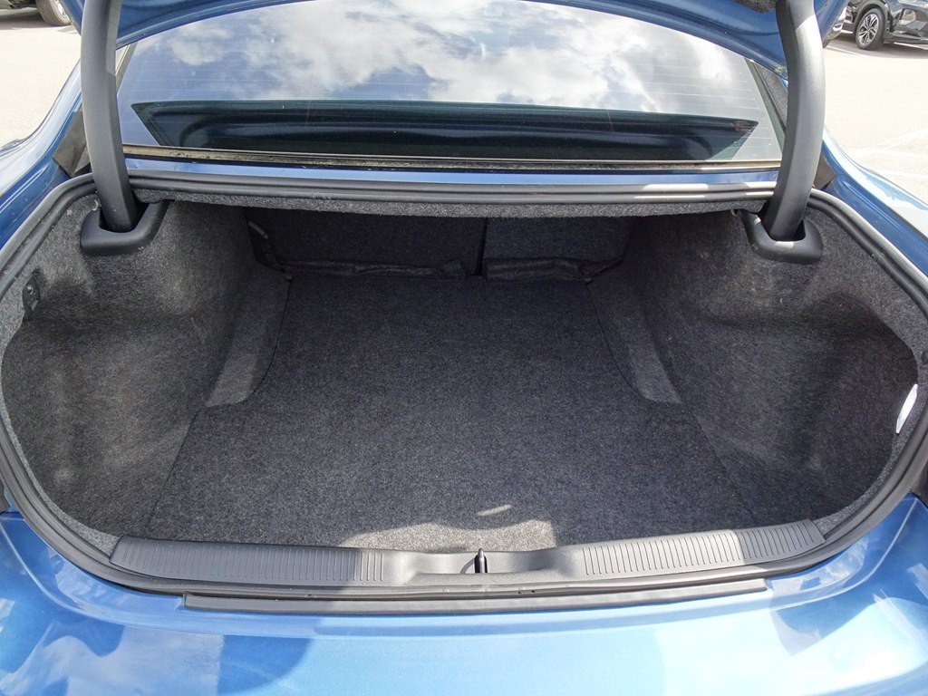2021 Dodge Charger Image 27