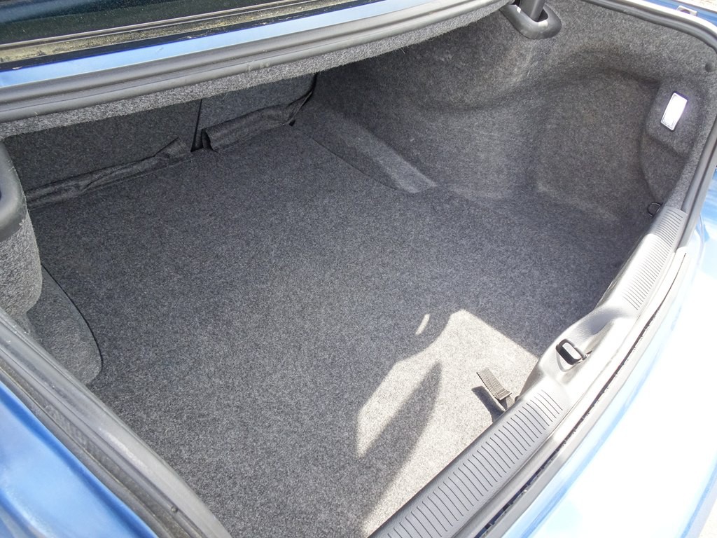 2021 Dodge Charger Image 28