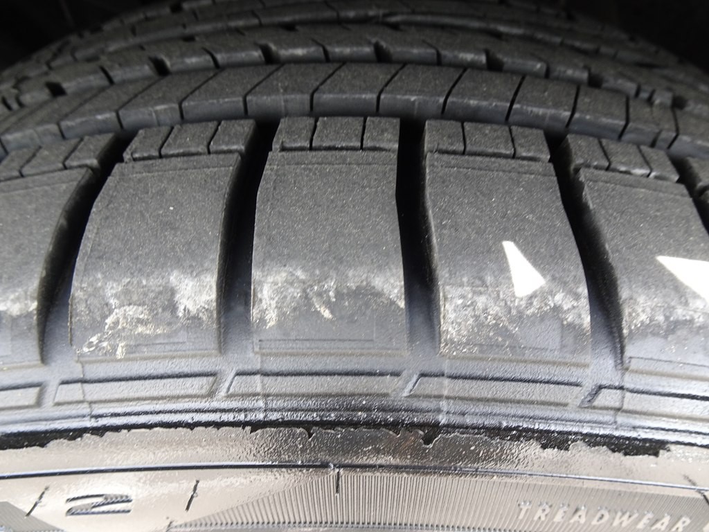 2021 Dodge Charger Image 31