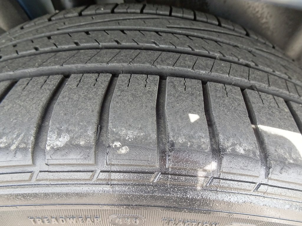 2021 Dodge Charger Image 33