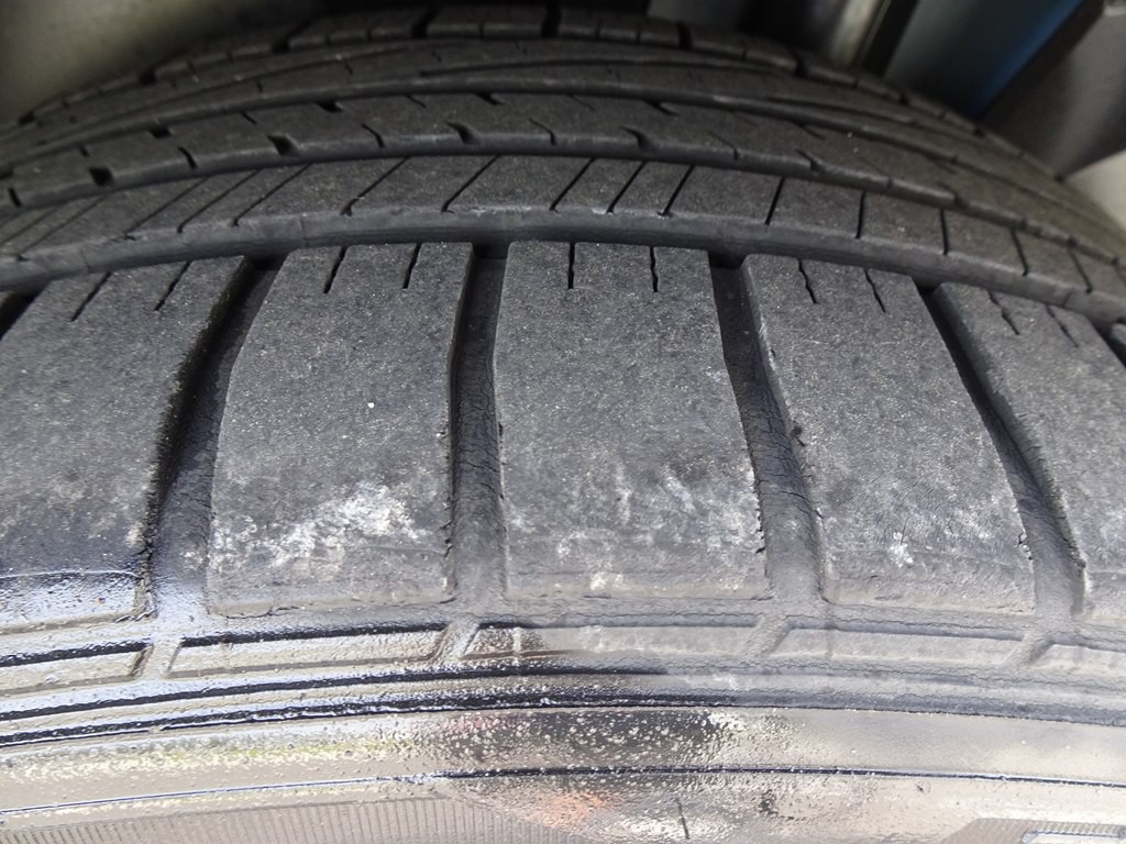 2021 Dodge Charger Image 35