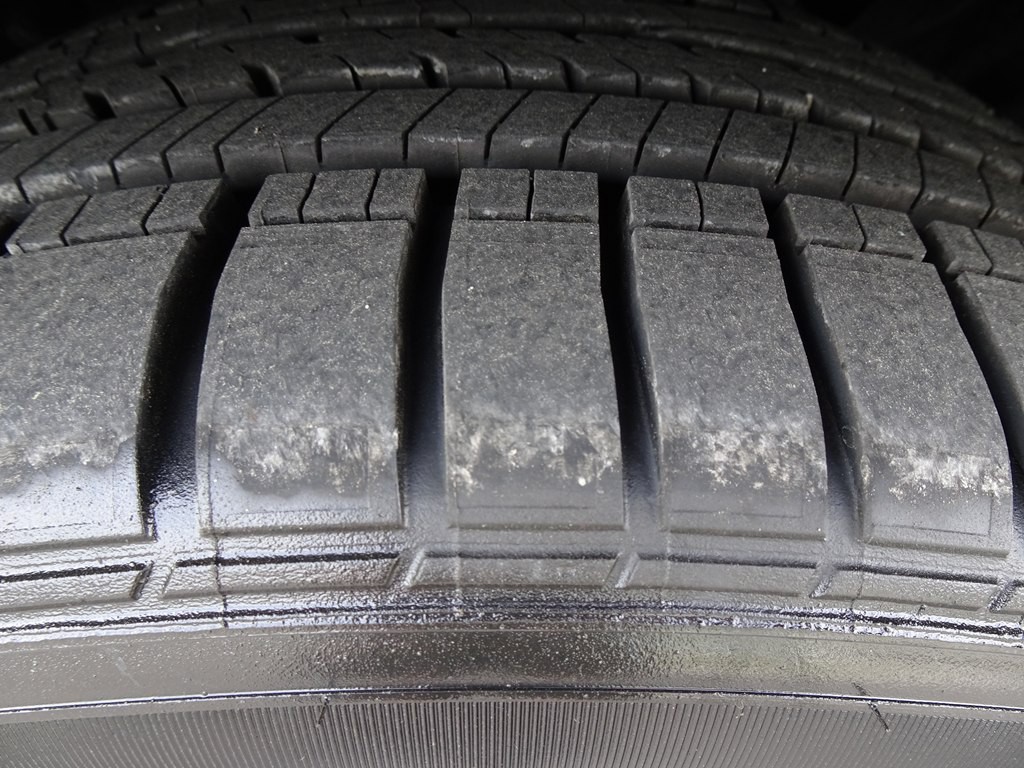 2021 Dodge Charger Image 37