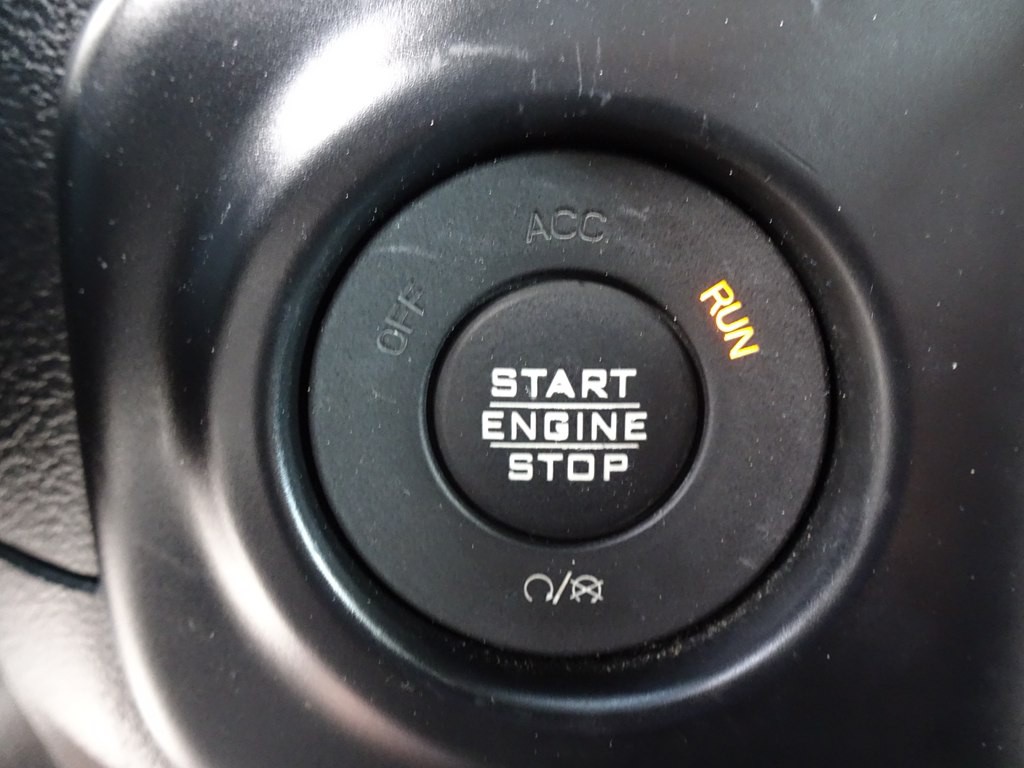 2018 Jeep Wrangler Unlimited Image 22