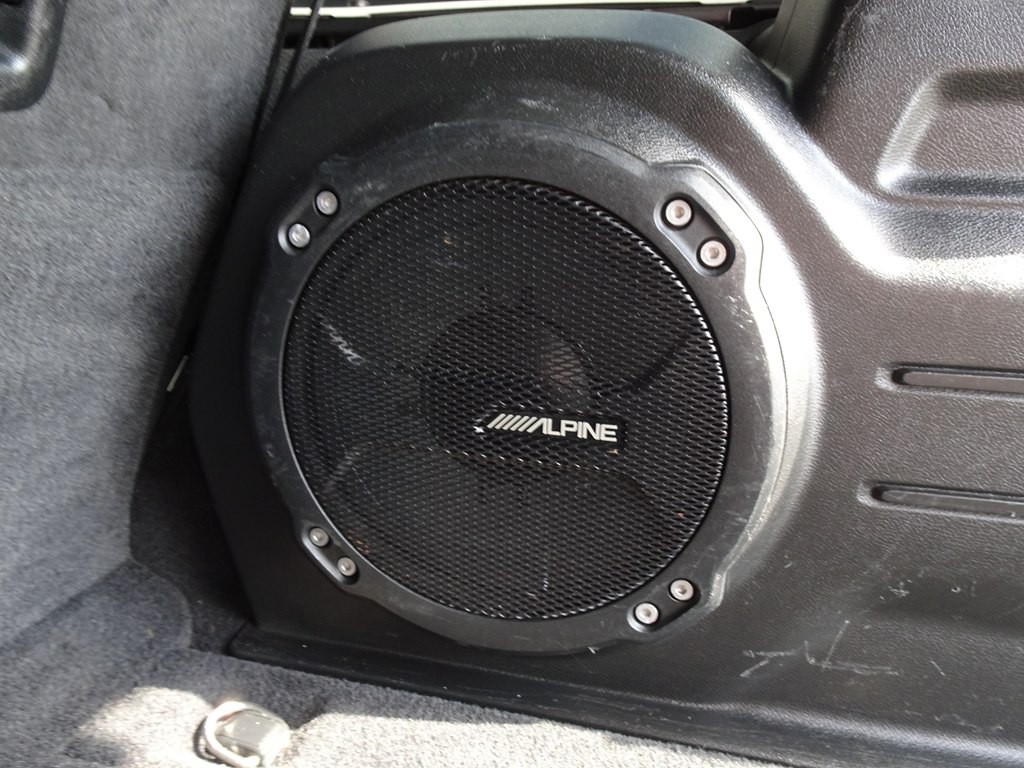 2018 Jeep Wrangler Unlimited Image 27