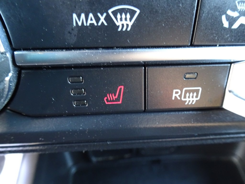 2022 Ford Bronco Image 22