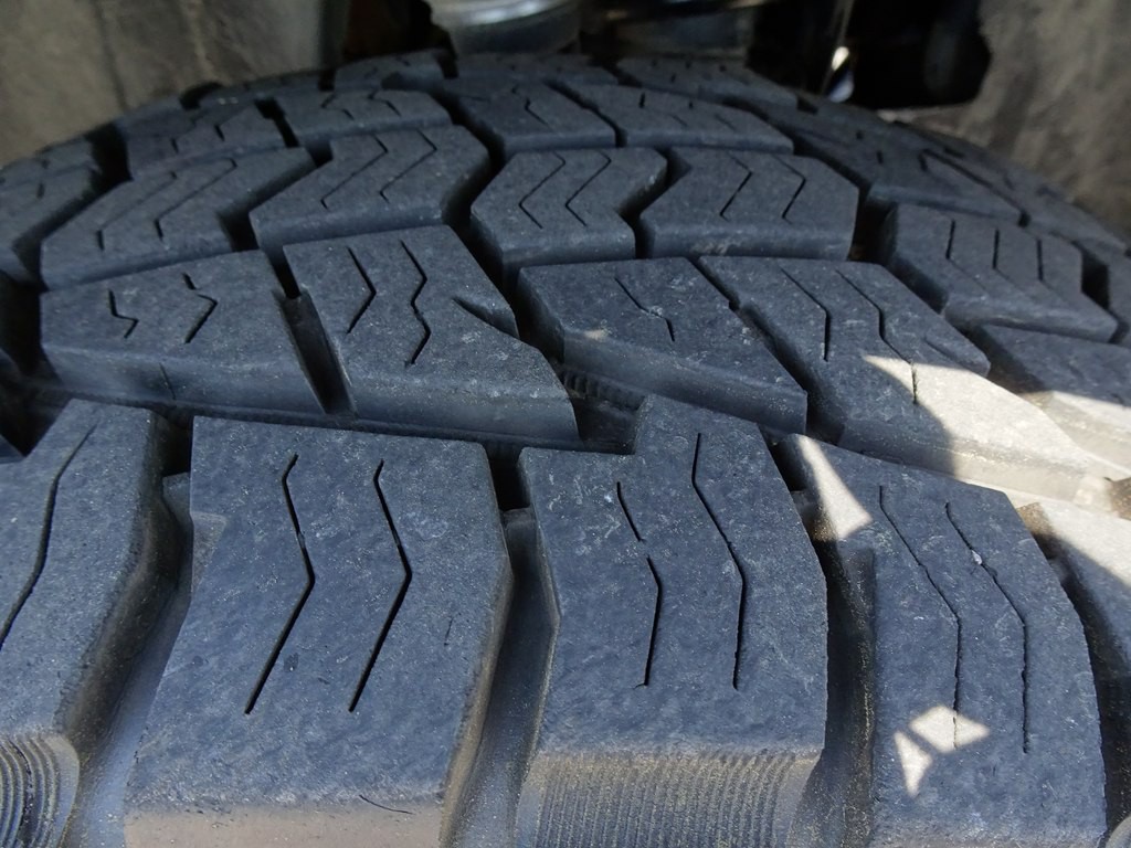 2022 Ford Bronco Image 30