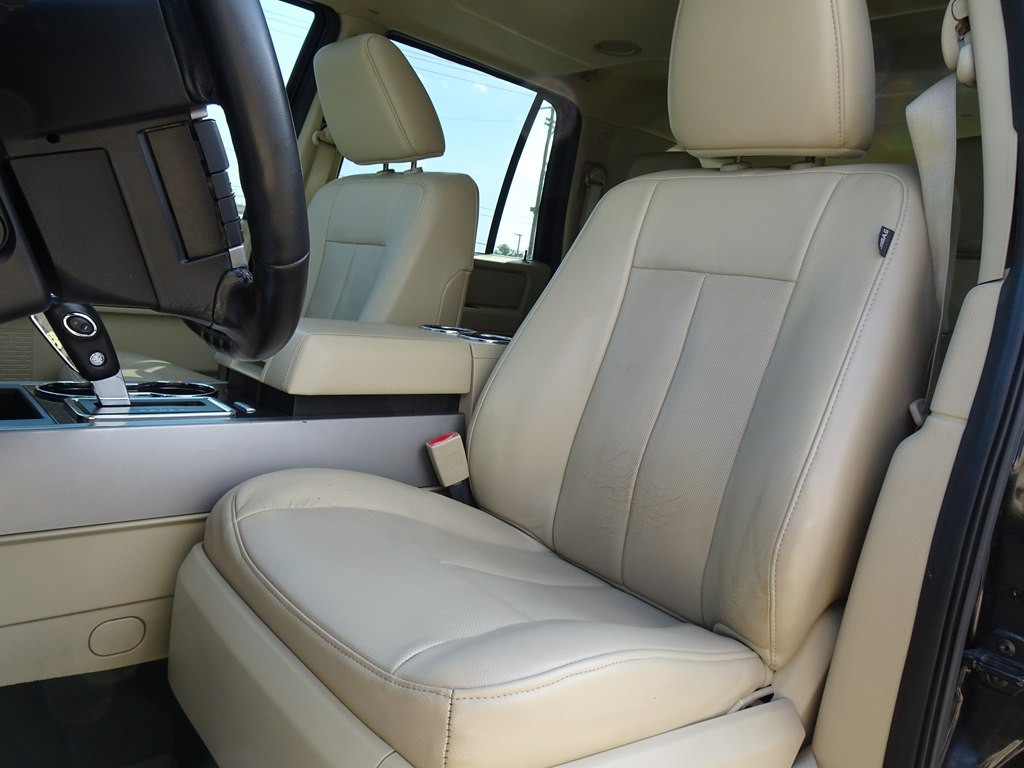 2015 Ford Expedition Image 6
