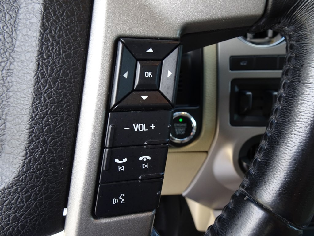 2015 Ford Expedition Image 24