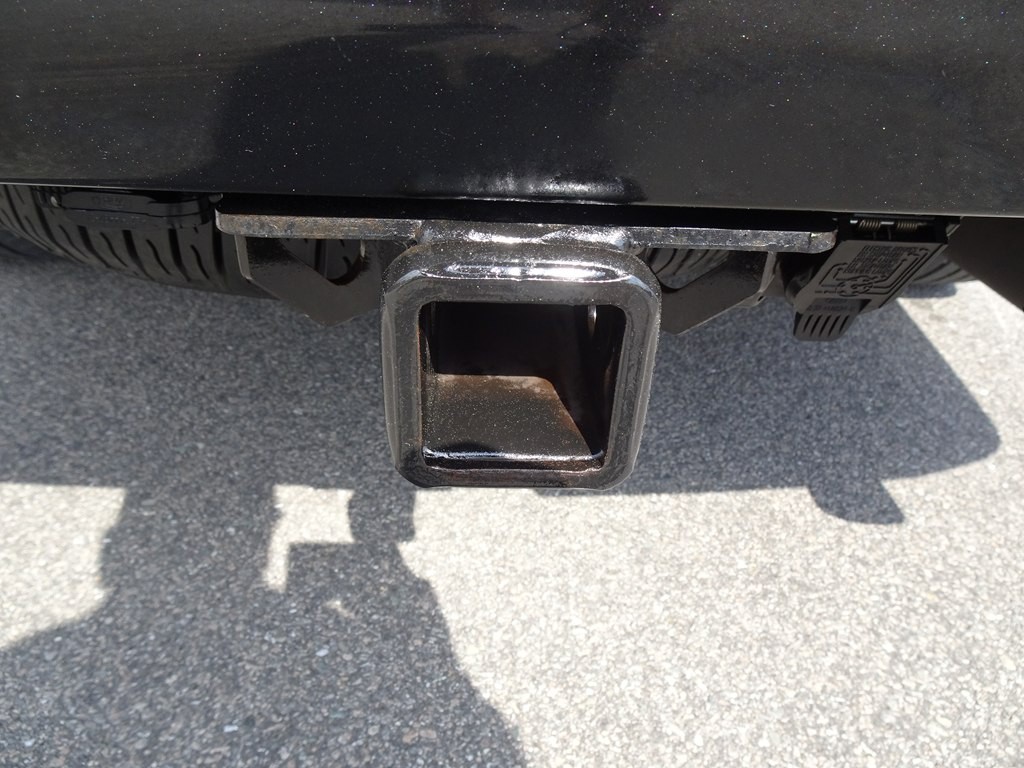 2015 Ford Expedition Image 30