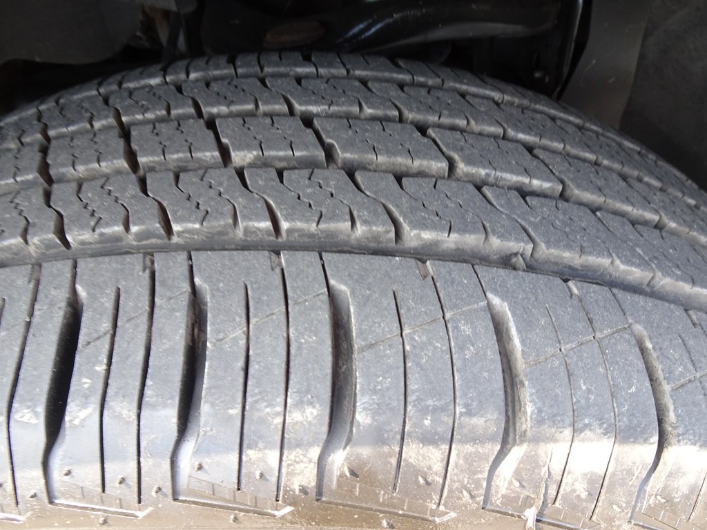 2015 Ford Expedition Image 33