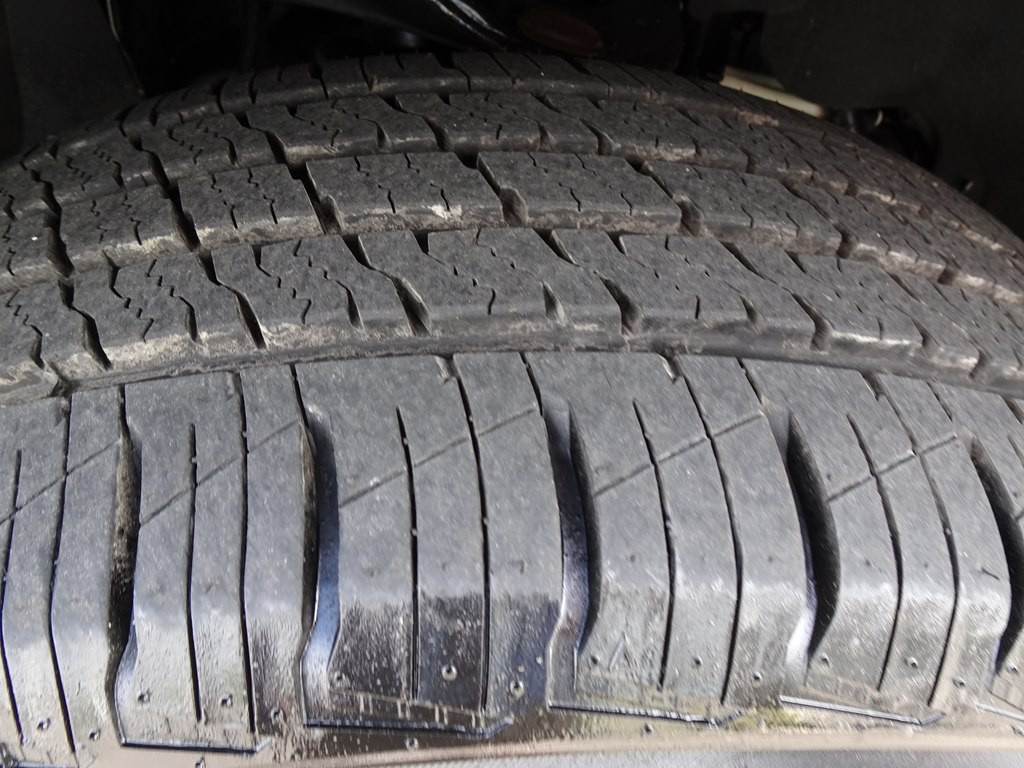 2015 Ford Expedition Image 39