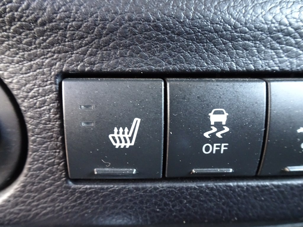 2016 Jeep Wrangler Unlimited Image 20