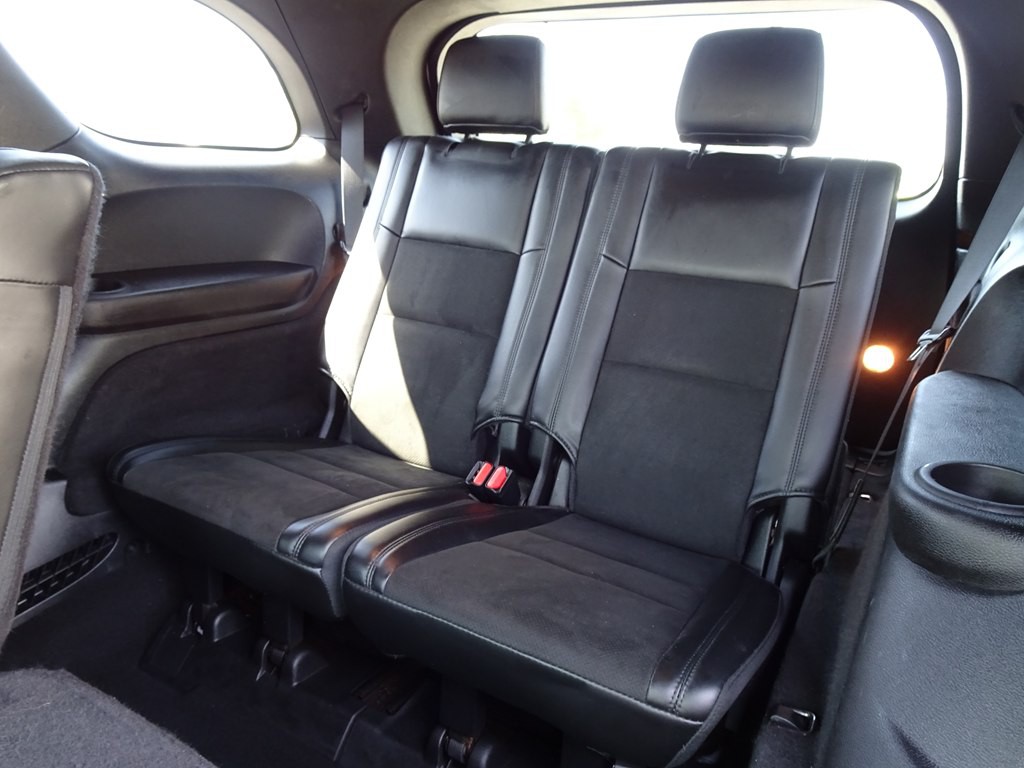 2019 Dodge Durango Image 15