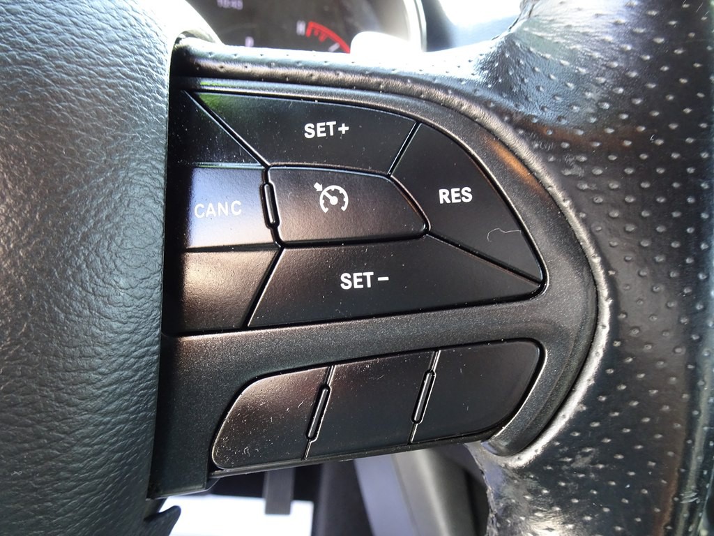 2019 Dodge Durango Image 26