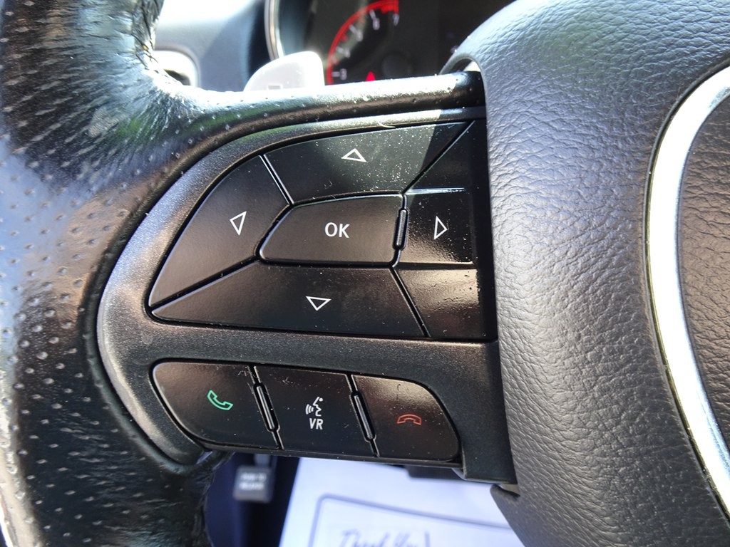 2019 Dodge Durango Image 27