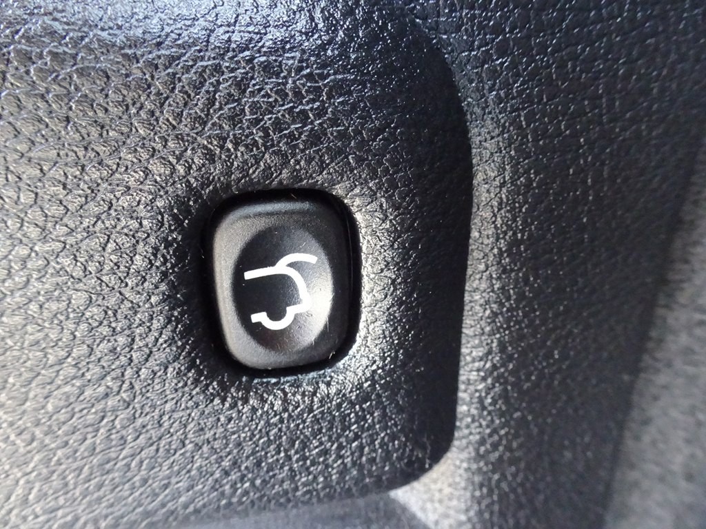 2019 Dodge Durango Image 29