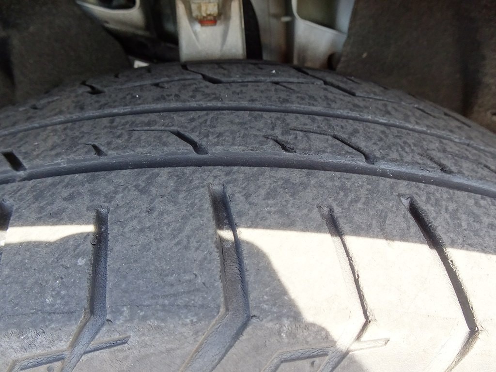 2019 Dodge Durango Image 32