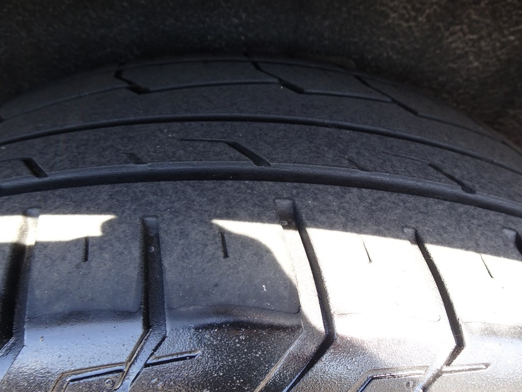 2019 Dodge Durango Image 34