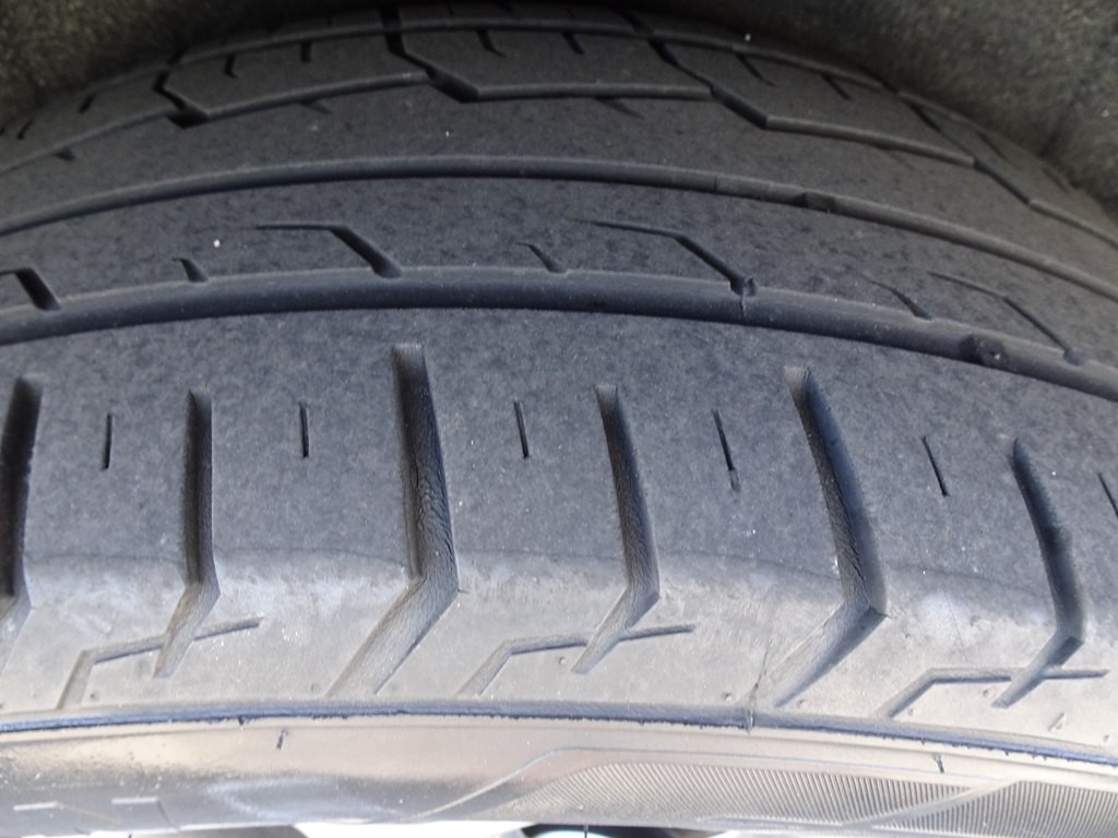 2019 Dodge Durango Image 36