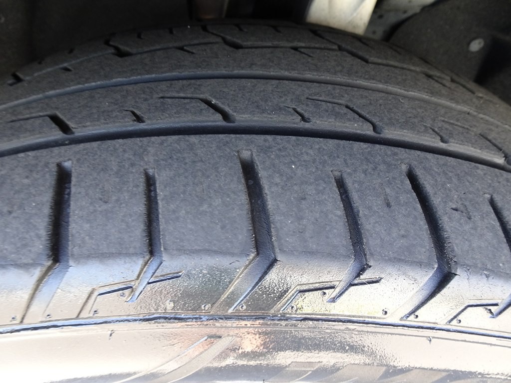 2019 Dodge Durango Image 38