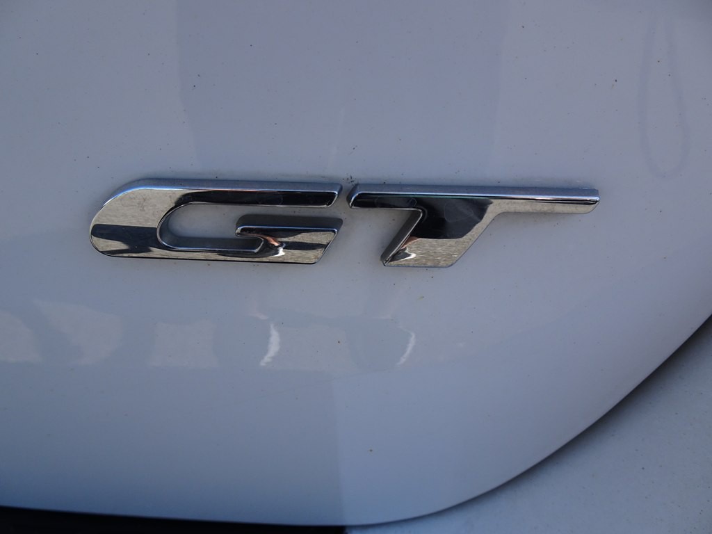 2019 Dodge Durango Image 39