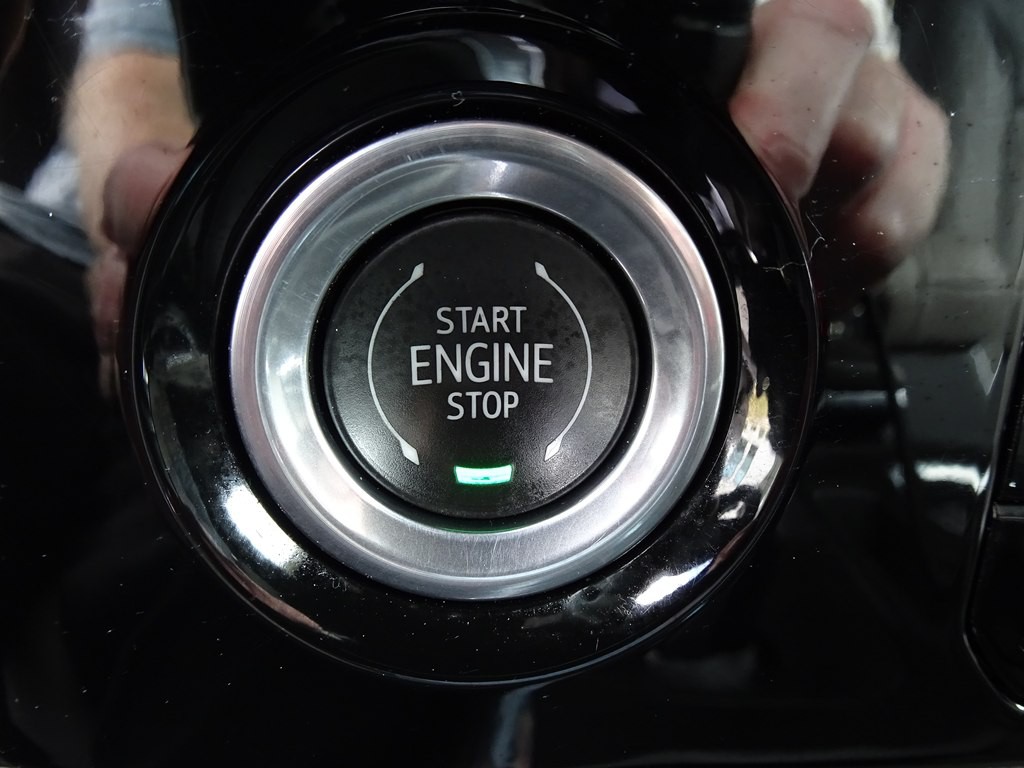 2023 GMC Sierra Image 24