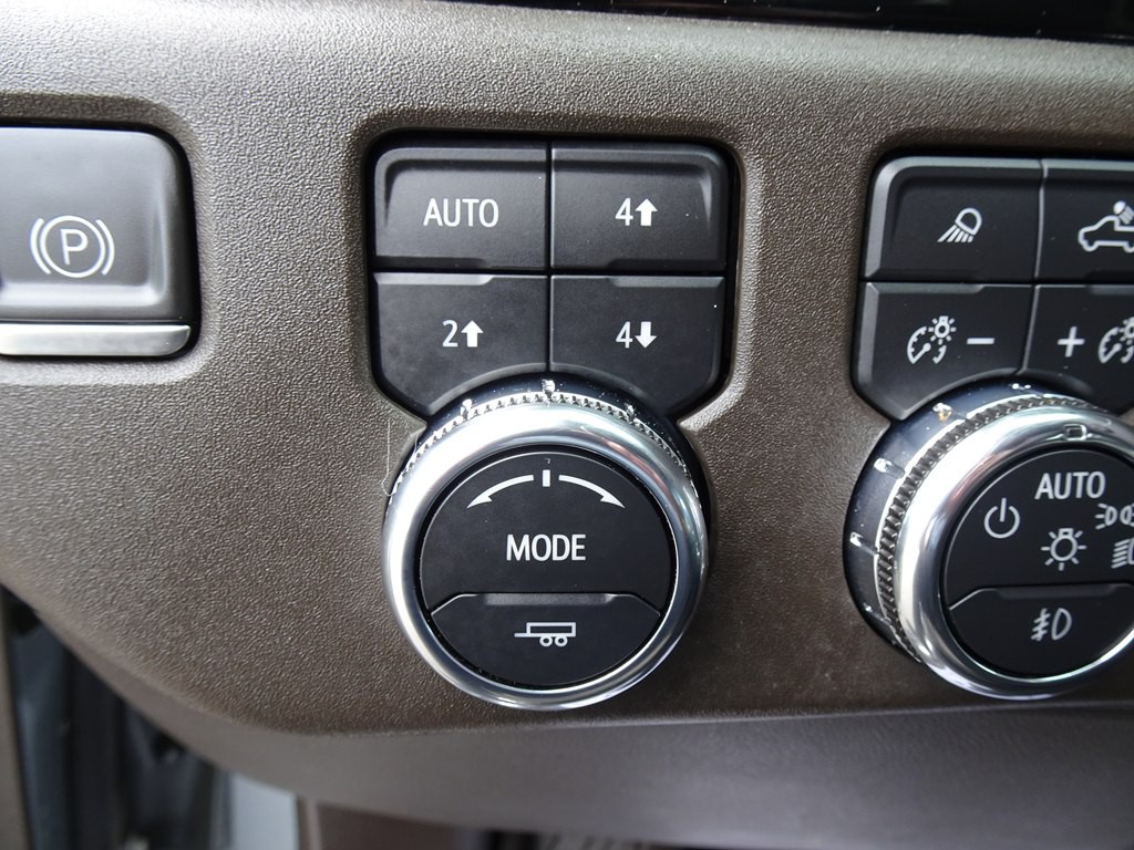 2023 GMC Sierra Image 27