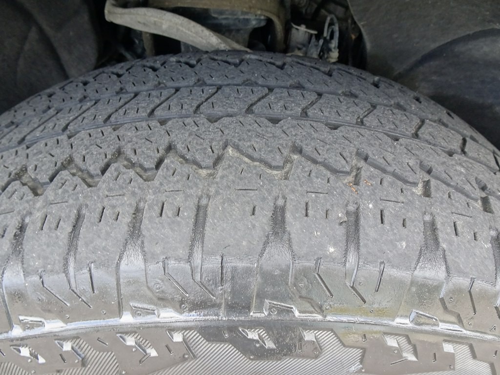 2023 GMC Sierra Image 41
