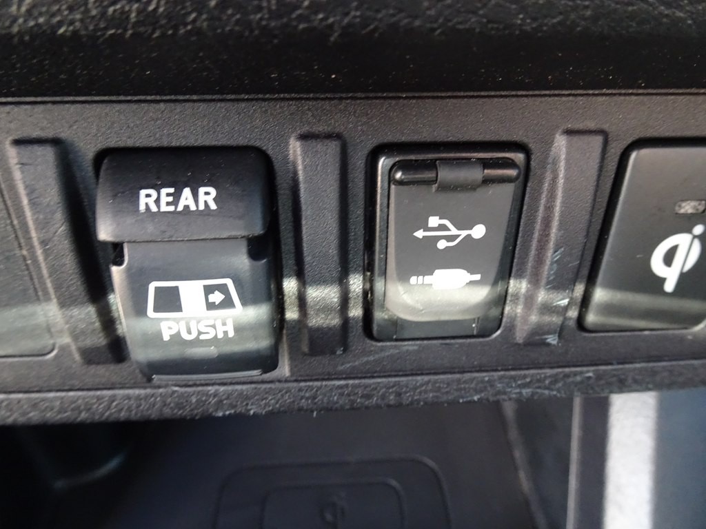 2019 Toyota Tacoma Image 22