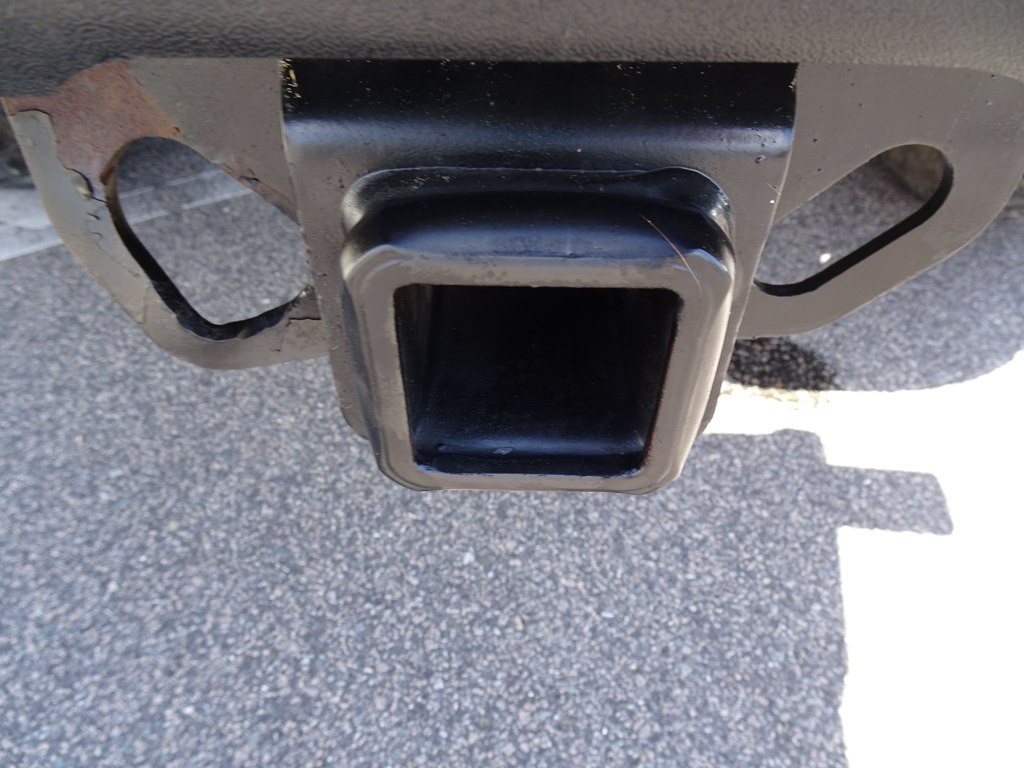 2019 Toyota Tacoma Image 27