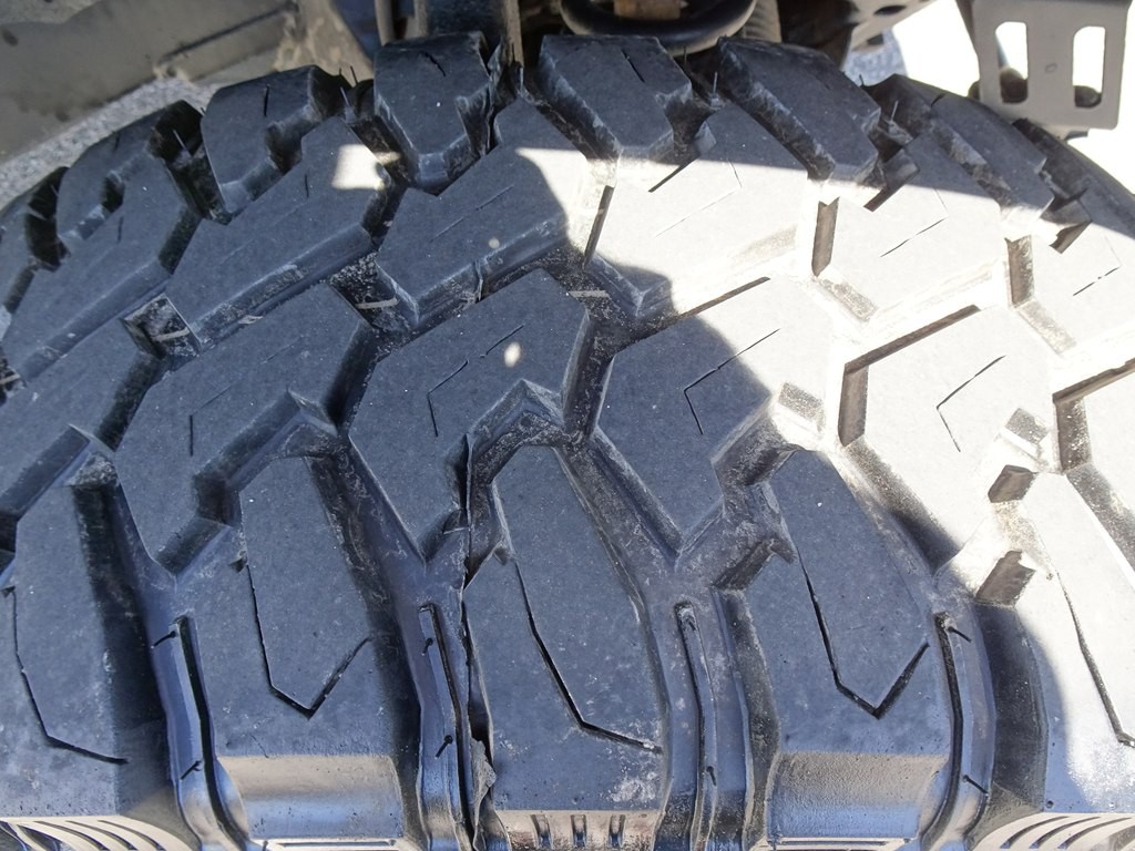 2019 Toyota Tacoma Image 30