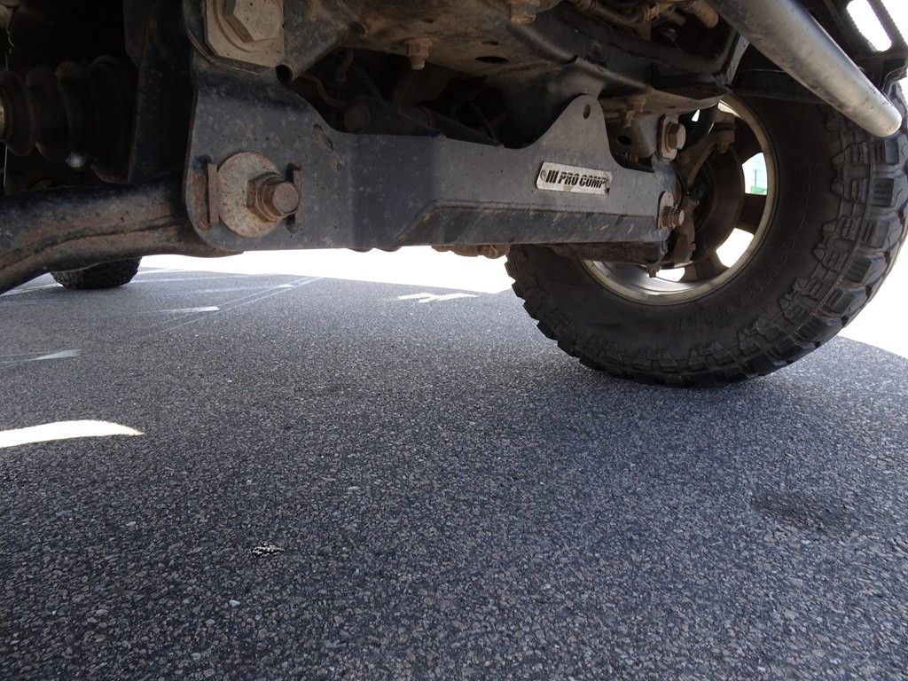 2019 Toyota Tacoma Image 31