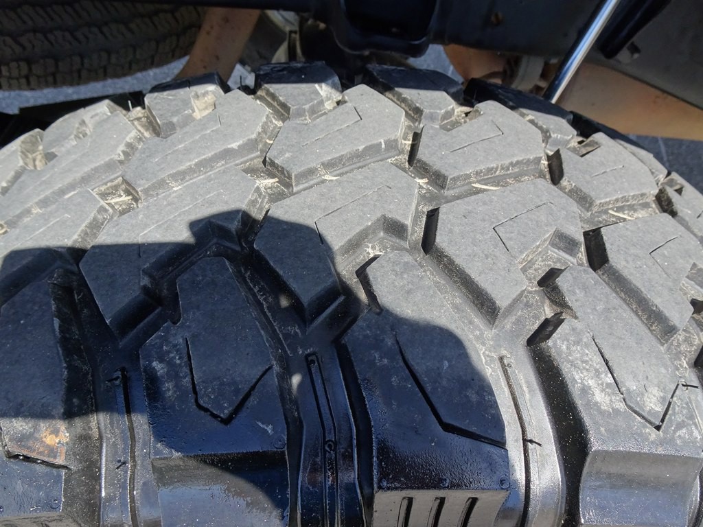 2019 Toyota Tacoma Image 33