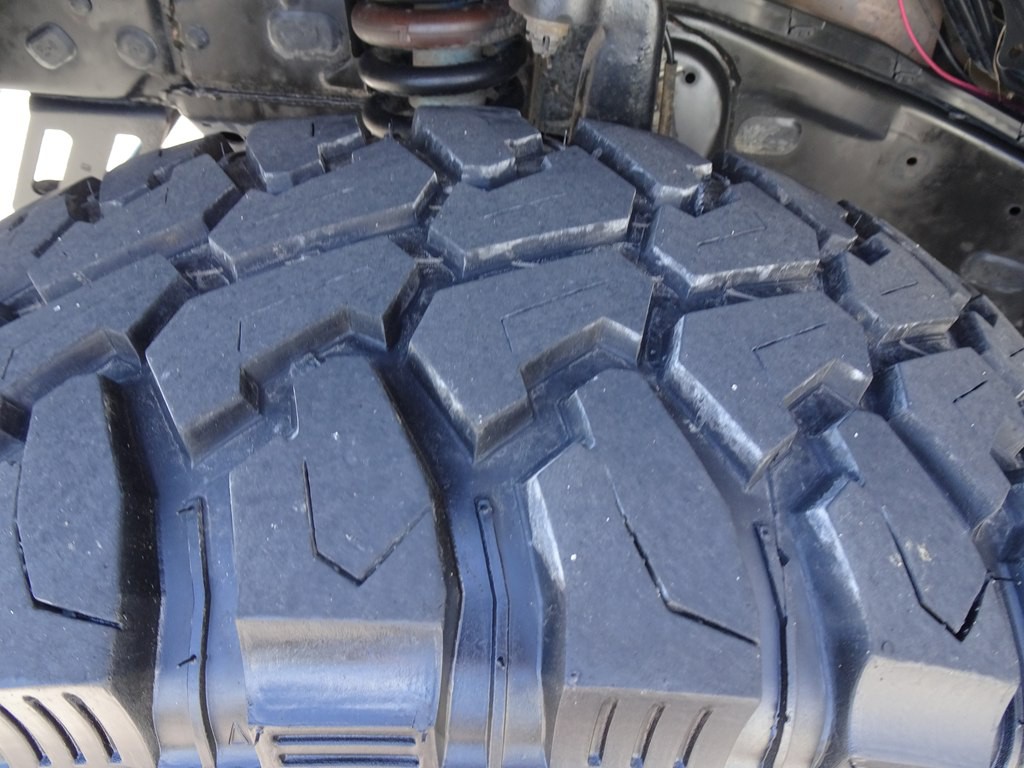 2019 Toyota Tacoma Image 37