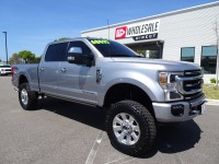 Image for 2022 Ford F-250 Super Duty ID: 7310587