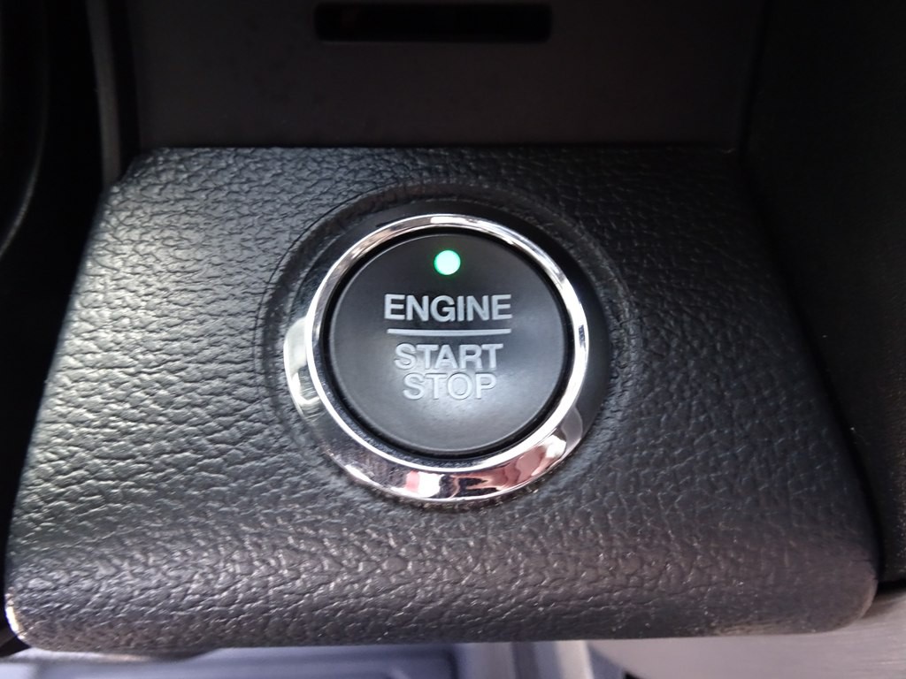 2022 Ford F-250 Image 26