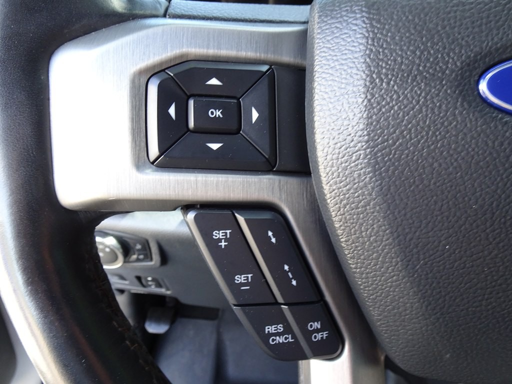 2022 Ford F-250 Image 28