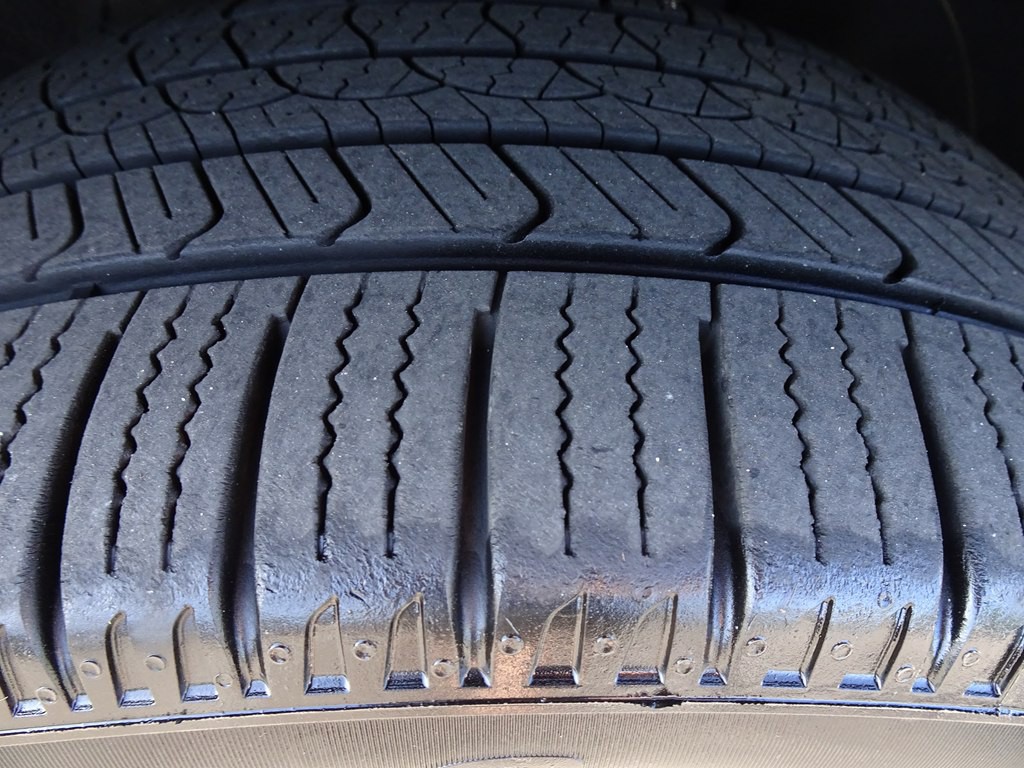 2021 Kia Seltos Image 29