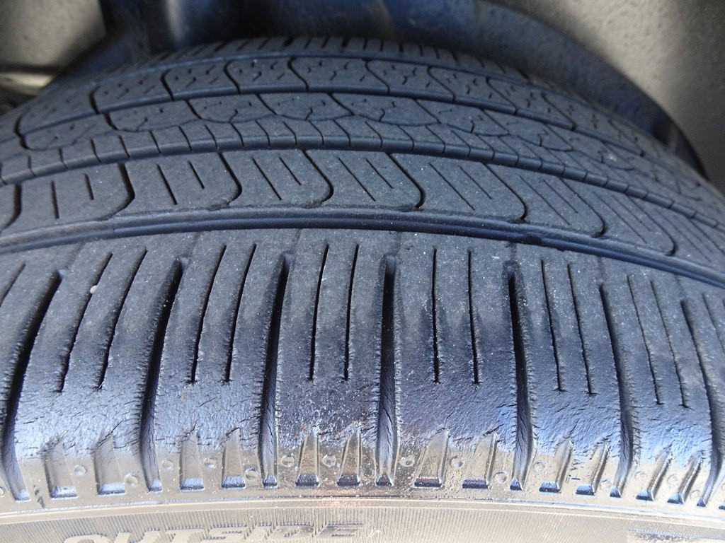 2021 Kia Seltos Image 31