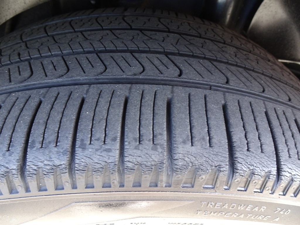 2021 Kia Seltos Image 33