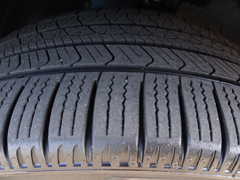 2021 Kia Seltos Image 35