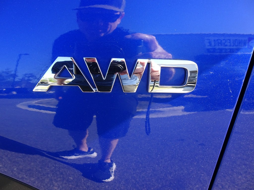 2021 Kia Seltos Image 36