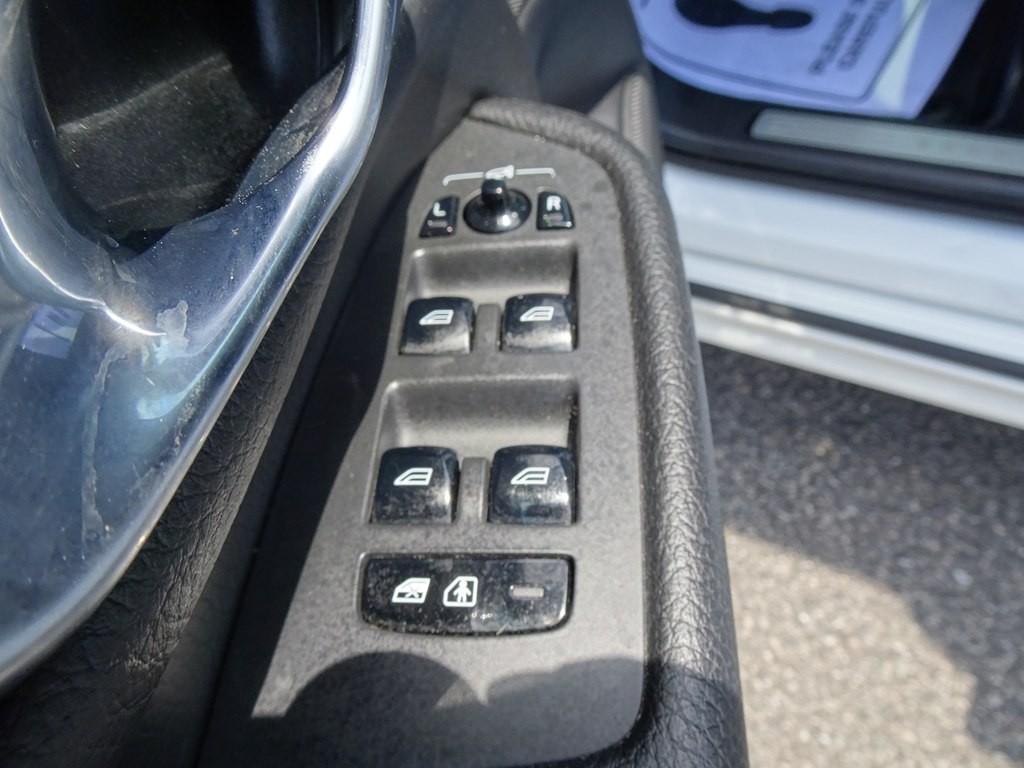 2018 Volvo XC90 Image 12