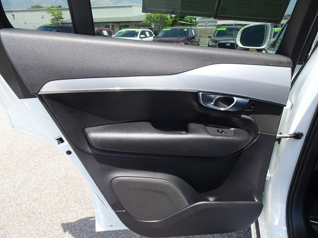 2018 Volvo XC90 Image 14