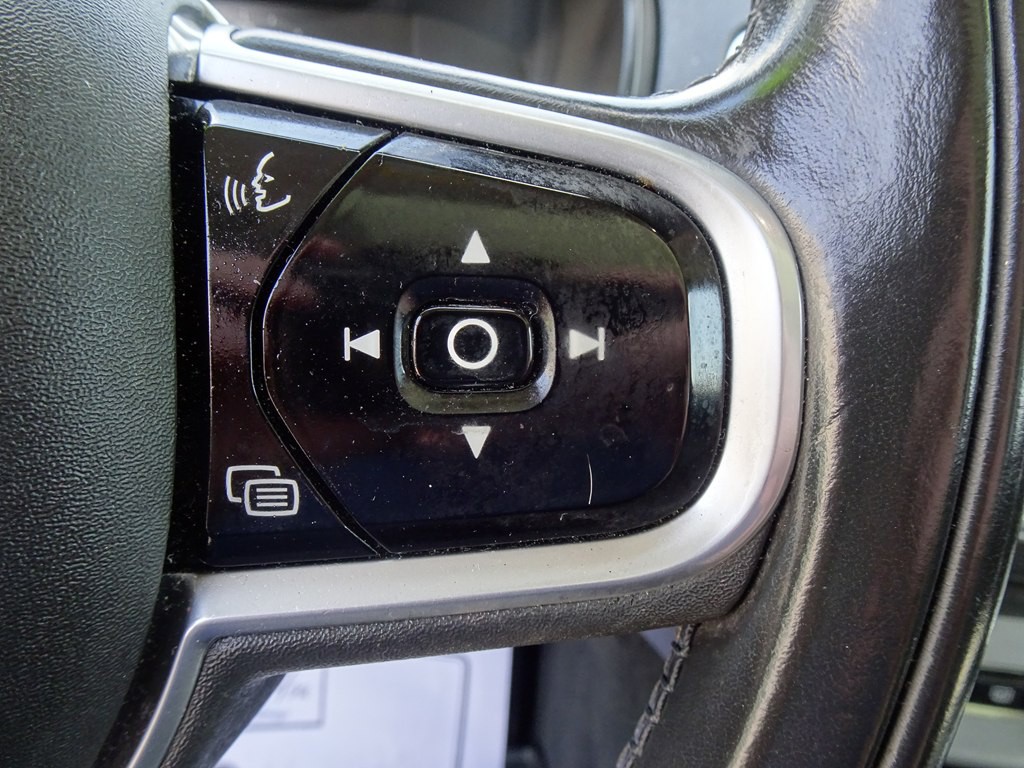 2018 Volvo XC90 Image 26