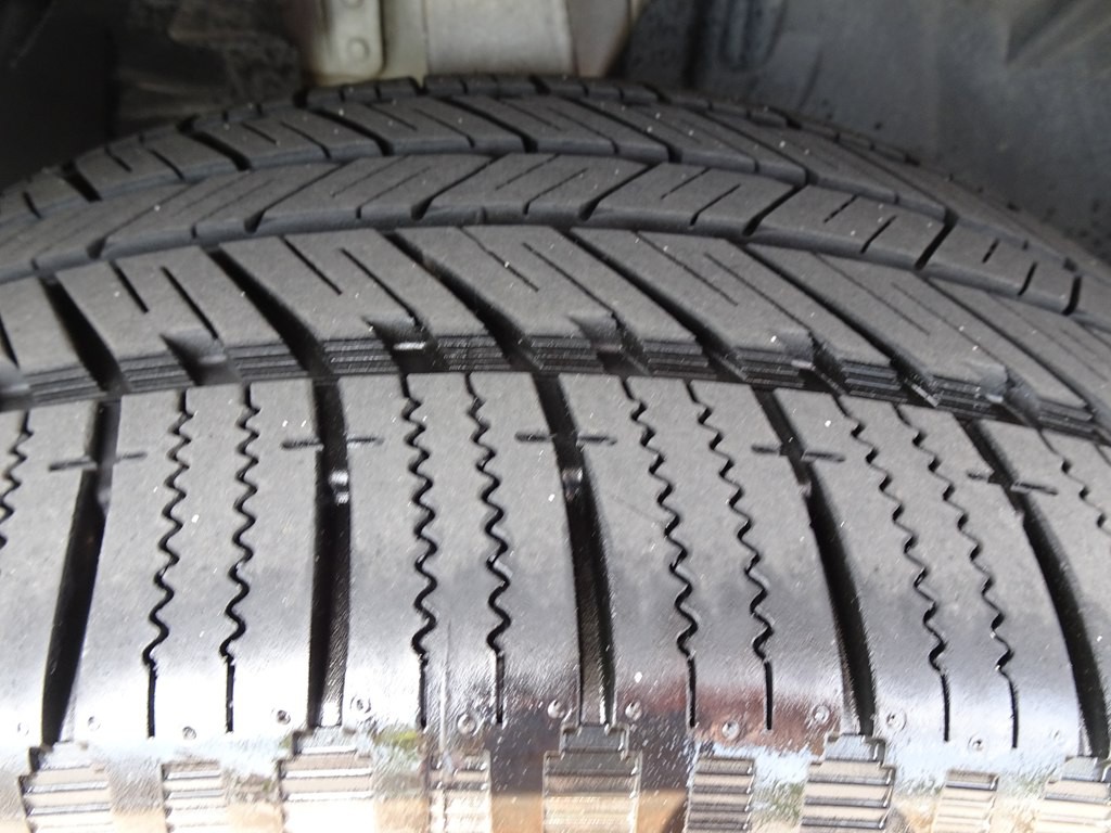 2018 Volvo XC90 Image 33