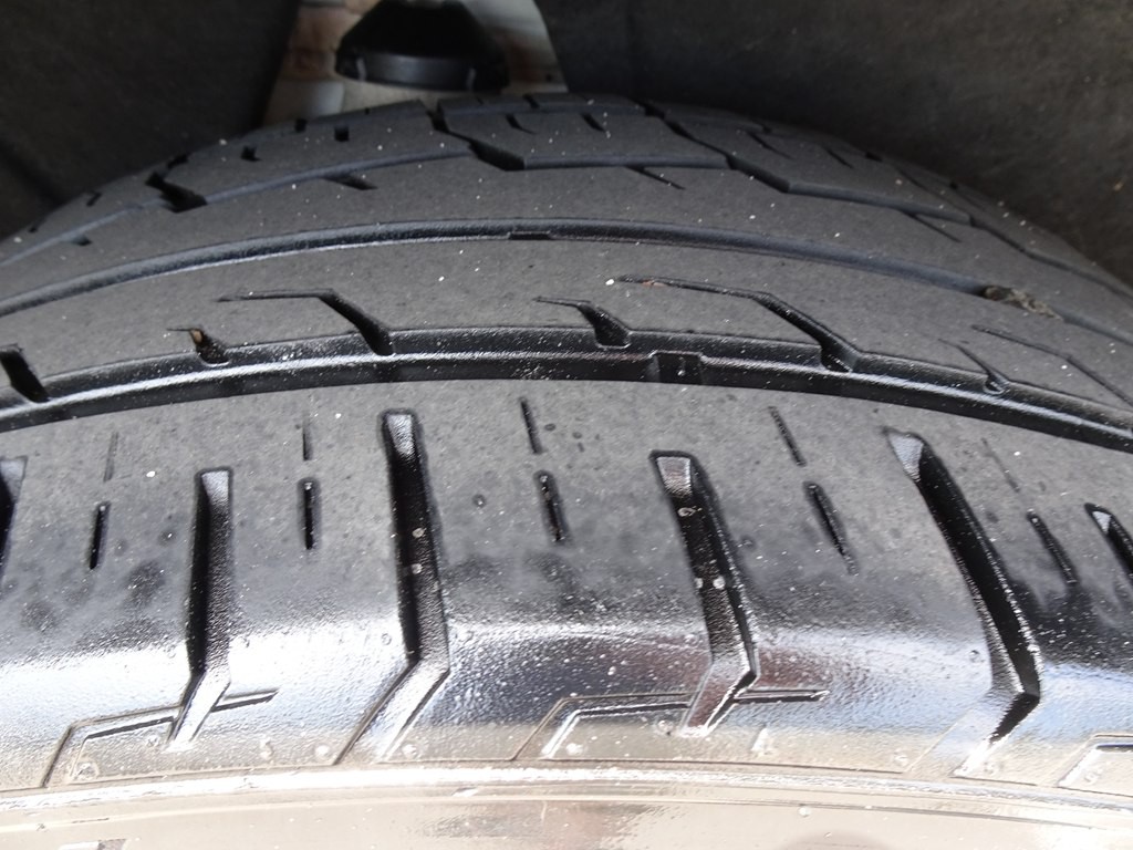 2018 Volvo XC90 Image 35