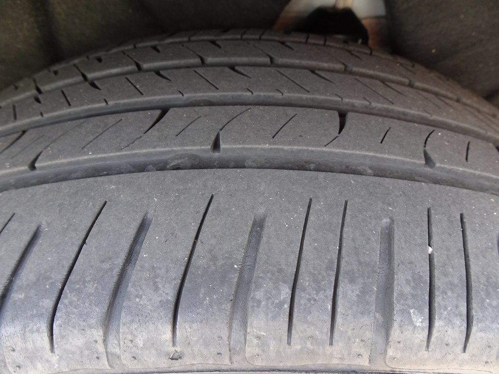 2018 Volvo XC90 Image 37